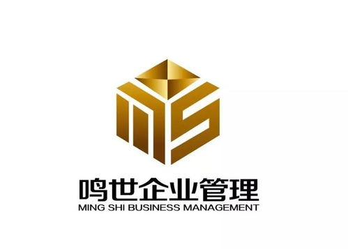 深圳鳴世企業(yè)管理咨詢有限責(zé)任公司 助力企業(yè)卓越，鑄就管理典范