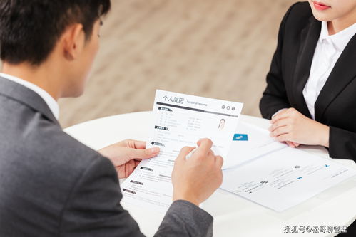 874萬應屆生求職季 若忽視這關鍵兩點，或面臨“畢業即失業”困境——來自企業管理咨詢的忠告