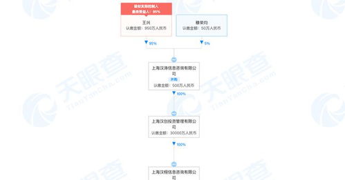 美團3億元成立信息咨詢公司，深化企業管理咨詢服務布局