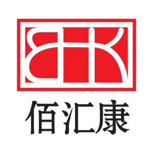 專業(yè)賦能，智創(chuàng)未來(lái) 深圳市佰匯康企業(yè)管理咨詢的價(jià)值與服務(wù)解析