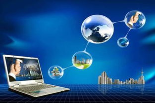 定制網站相較于其他網站的優勢