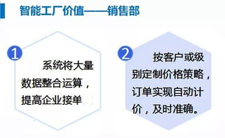 門窗軟件新紀(jì)元 智能工廠與信息安全雙輪驅(qū)動(dòng)，引領(lǐng)行業(yè)技術(shù)突破