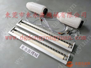 勝龍沖床來(lái)令塊與校正機(jī)離合器剎車(chē)片 現(xiàn)貨批發(fā)S550 3R氣頂通用設(shè)備修理配件詳解
