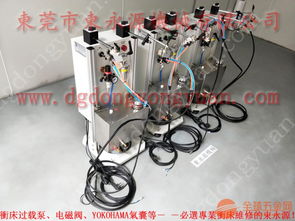 專(zhuān)業(yè)解析 jh31k 125超載泵故障維修——為何選東永源通用設(shè)備修理