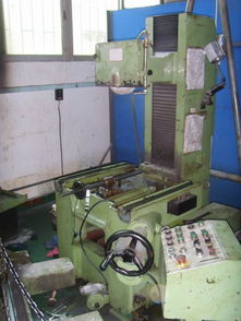 東莞上一大水磨維修指南 廠家、價(jià)格與通用設(shè)備修理服務(wù)解析