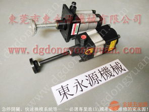 協(xié)益1000噸超程故障維修，信賴(lài)東永源通用設(shè)備修理專(zhuān)家